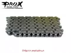 Ланцюг приводний ProX 07.RC420-130C Non-Ring