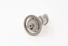 Розподільний вал HOT CAMS HC 2204-2E