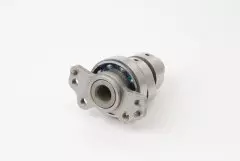 Розподільний вал HOT CAMS HC 4131-1