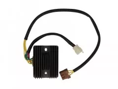 Реле-регулятор INPARTS IP000396