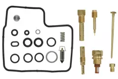Ремкомплект карбюратора KEYSTER KH-1314NF