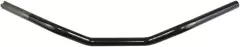 Кермо Drag Specialties Superbar 1 (0601-4170), Чорний глянцевий