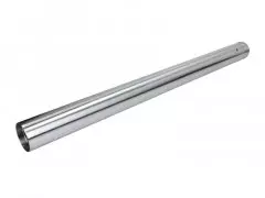 Шток амортизатора переднього TLT 1045585