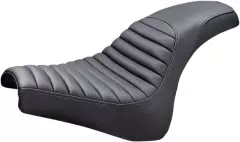 Сидіння SADDLEMEN PROFILER TR (0802-1008), Чорний