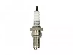 Свічка запалювання DENSO 4091 X22ESR-U