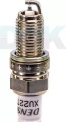 Свічка запалювання DENSO XU22TT