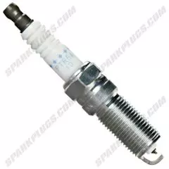 Свічка запалювання NGK 2467 PTR5A-13 Laser Platinum Plug