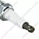 Свічка запалювання NGK 2467 PTR5A-13 Laser Platinum Plug - Фото 3