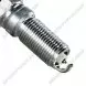 Свічка запалювання NGK 2467 PTR5A-13 Laser Platinum Plug - Фото 2