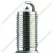 Свічка запалювання NGK 2467 PTR5A-13 Laser Platinum Plug - Фото 4