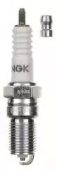 Свічка запалювання NGK 3812 BP6EFS