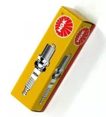 Свічка запалювання NGK 5958 CPR6EB-9 Standard Plug