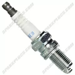 Свічка запалювання NGK 4855 DR8EB Standard Plug