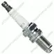 Свічка запалювання NGK 4855 DR8EB Standard Plug