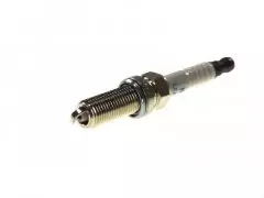 Свічка запалювання NGK 6706 LKAR8AI-9 Laser Iridium Plug