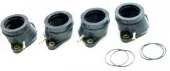 Патрубок карбюратора TOURMAX CHY-12