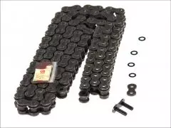 Ланцюг приводний D.I.D. 520ZVM-X-112 X-Ring
