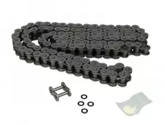 Ланцюг приводний JT Sprockets JTC 530X1R-108 X-Ring
