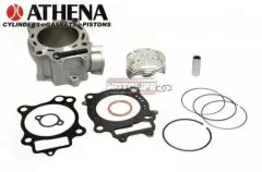 Циліндр в зборі Athena P400210100008