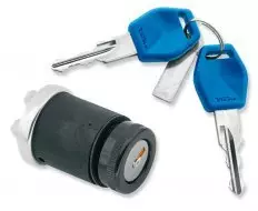 Замок запалювання з ключами VICMA VIC-6555