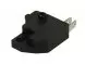 Вимикач стопа INPARTS IP000250 - Фото 2