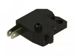 Вимикач стопа INPARTS IP000250