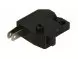 Вимикач стопа INPARTS IP000250