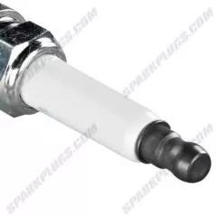 Свічка запалювання NGK 1633 LMAR9D-J Multi-Ground Plug