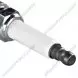 Свічка запалювання NGK 1633 LMAR9D-J Multi-Ground Plug