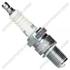 Свічка запалювання NGK 5880 BR10ECS Standard Plug