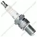 Свічка запалювання NGK 5880 BR10ECS Standard Plug