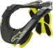 Захист шиї Alpinestars BNS TECH-2