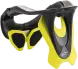 Захист шиї Alpinestars BNS TECH-2 - Фото 2