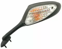 Дзеркало VICMA VIC-ES406I