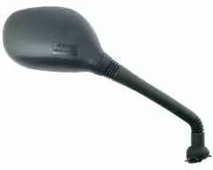 Дзеркало VICMA VIC-EY432D