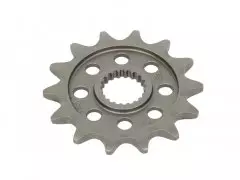 Зірка передня JT Sprockets JTF1590.14SC