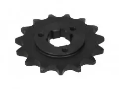 Зірка передня Sunstar SS 41615