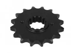Зірка передня Sunstar SS 51216