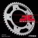 Зірка задня JT Sprockets JTR1800.43 - Фото 2
