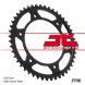 Зірка задня JT Sprockets JTR6.41 - Фото 2