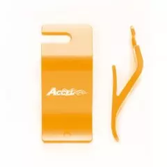 Монтажна лопатка ACCEL TBH01G золотий