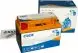 Акумулятор EXIDE ELTX9 - Фото 2