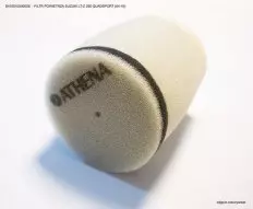 Фільтр повітряний ATHENA S410510200026