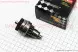 Бендикс стартера Honda AF61/62; ADDRESS V-50/4-T; LETS-4/5 4-т, (MOTOTECH) - Фото 2