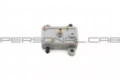 Насос вакуумний Honda DIO AF34/35 (RUNHUA)