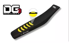 Чохол сидіння BLACKBIRD E1618H