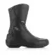 Черевики Alpinestars ANDES V2 DRYSTAR - Фото 3
