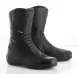 Черевики Alpinestars ANDES V2 DRYSTAR