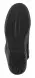 Черевики Alpinestars ANDES V2 DRYSTAR - Фото 6