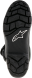 Мотоботи Alpinestars BELIZE DRYSTAR - Фото 3